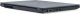 Laptop Dell Dell Latitude 3480 i3-6006U 8GB 256GB SSD 1366x768 Klasa A- Windows 10 Home 6