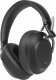 Słuchawki ForCell FORCELL F-AUDIO słuchawki bezprzewodowe nagłowne ANC Pro Sound Craft czarne 1