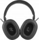 Słuchawki ForCell FORCELL F-AUDIO słuchawki bezprzewodowe nagłowne ANC Pro Sound Craft czarne 2