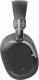 Słuchawki ForCell FORCELL F-AUDIO słuchawki bezprzewodowe nagłowne ANC Pro Sound Craft czarne 4