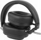 Słuchawki ForCell FORCELL F-AUDIO słuchawki bezprzewodowe nagłowne ANC Pro Sound Craft czarne 5
