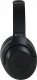 Słuchawki ForCell FORCELL F-AUDIO słuchawki bezprzewodowe nagłowne ANC Sonic Aura czarne 3