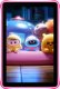 Tablet Blackview Tab 30 10.1" 128 GB Różowy (TAB30KIDS WIFI P) 1