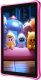Tablet Blackview Tab 30 10.1" 128 GB Różowy (TAB30KIDS WIFI P) 2