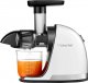 Wyciskarka wolnoobrotowa Amzchef 1501-WT 1
