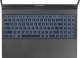 Laptop Dream Machines RG3050-15PL56 i5-12450H / 16 GB / 512 GB / RTX 3050 / 144 Hz 1