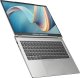 Laptop Dream Machines GX4MRXL-14PL21 Ultra 5 125H / 32 GB / 1 TB / 120 Hz 1