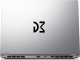 Laptop Dream Machines GX4MRXL-14PL26 Ultra 7 155H / 32 GB / 1 TB / 120 Hz 2
