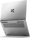 Laptop Dream Machines GX4MRXL-14PL26 Ultra 7 155H / 32 GB / 1 TB / 120 Hz 3
