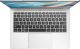 Laptop Dream Machines GX4MRXL-14PL26 Ultra 7 155H / 32 GB / 1 TB / 120 Hz 4