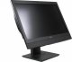 Komputer Dell OptiPlex 7440 AiO i5-6500 16GB 512GB SSD 1920x1080 IPS DVD Win 11 1