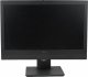 Komputer Dell OptiPlex 7440 AiO i5-6500 16GB 512GB SSD 1920x1080 IPS DVD Win 11 2