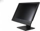 Komputer Dell OptiPlex 7440 AiO i5-6500 16GB 512GB SSD 1920x1080 IPS DVD Win 11 3
