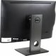 Komputer Dell OptiPlex 7440 AiO i5-6500 16GB 512GB SSD 1920x1080 IPS DVD Win 11 4