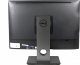 Komputer Dell OptiPlex 7440 AiO i5-6500 16GB 512GB SSD 1920x1080 IPS DVD Win 11 6