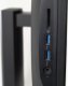 Komputer Dell OptiPlex 7440 AiO i5-6500 16GB 512GB SSD 1920x1080 IPS DVD Win 11 7