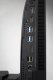 Komputer Dell OptiPlex 7440 AiO i5-6500 16GB 512GB SSD 1920x1080 IPS DVD Win 11 8