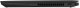 Laptop Lenovo ThinkPad T16 G2 Ryzen 7 PRO 7840U / 16 GB / 512 GB / W11 Pro (21K7001WMX) 7