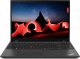 Laptop Lenovo ThinkPad T16 Gen 2 | Thunder Black | 16 " | IPS | WUXGA | 1920 x 1200 pixels | Anti-glare | AMD Ryzen 5 PRO | 7540U | 16 GB | Soldered LPDDR5x | SSD 512 GB | AMD Radeon 740M Graphics | Windows 11 Pro 1