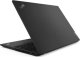 Laptop Lenovo ThinkPad T16 Gen 2 | Thunder Black | 16 " | IPS | WUXGA | 1920 x 1200 pixels | Anti-glare | AMD Ryzen 5 PRO | 7540U | 16 GB | Soldered LPDDR5x | SSD 512 GB | AMD Radeon 740M Graphics | Windows 11 Pro 1