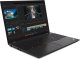 Laptop Lenovo ThinkPad T16 Gen 2 | Thunder Black | 16 " | IPS | WUXGA | 1920 x 1200 pixels | Anti-glare | AMD Ryzen 5 PRO | 7540U | 16 GB | Soldered LPDDR5x | SSD 512 GB | AMD Radeon 740M Graphics | Windows 11 Pro 5