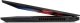 Laptop Lenovo ThinkPad T16 Gen 2 | Thunder Black | 16 " | IPS | WUXGA | 1920 x 1200 pixels | Anti-glare | AMD Ryzen 5 PRO | 7540U | 16 GB | Soldered LPDDR5x | SSD 512 GB | AMD Radeon 740M Graphics | Windows 11 Pro 6