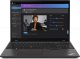Laptop Lenovo ThinkPad T16 Gen 2 | Thunder Black | 16 " | IPS | WUXGA | 1920 x 1200 pixels | Anti-glare | AMD Ryzen 5 PRO | 7540U | 16 GB | Soldered LPDDR5x | SSD 512 GB | AMD Radeon 740M Graphics | Windows 11 Pro 7