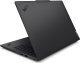 Laptop Lenovo ThinkPad T14 G5 Ryzen 5 PRO 8540U / 16 GB / 512 GB / W11 Pro (21MC0059MX) 10