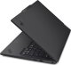 Laptop Lenovo ThinkPad T14 G5 Ryzen 5 PRO 8540U / 16 GB / 512 GB / W11 Pro (21MC0059MX) 13
