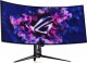 Monitor Asus ROG Swift OLED PG39WCDM (90LM09R0-B01170) 2