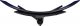 Monitor Asus ROG Swift OLED PG39WCDM (90LM09R0-B01170) 3