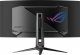 Monitor Asus ROG Swift OLED PG39WCDM (90LM09R0-B01170) 4