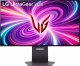 Monitor LG UltraGear OLED 32GS95UE-B 1