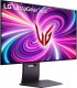 Monitor LG UltraGear OLED 32GS95UE-B 3