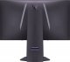 Monitor LG UltraGear OLED 32GS95UE-B 6