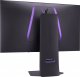 Monitor LG UltraGear OLED 32GS95UE-B 9