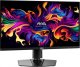 Monitor MSI MAG 271QPX QD-OLED 1