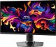 Monitor MSI MAG 271QPX QD-OLED 2