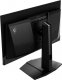 Monitor MSI MAG 271QPX QD-OLED 4