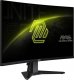 Monitor MSI MAG 27C6X 2