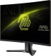 Monitor MSI MAG 27C6X 3