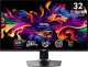Monitor MSI MAG 321UPX QD-OLED 1