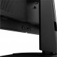 Monitor MSI MAG 321UPX QD-OLED 4