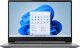 Laptop Lenovo Laptop Lenovo IdeaPad 3 17IAU7 17.3" FHD IPS i7-1255U 16GB 1TB Arctic Grey 1