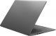 Laptop Lenovo Laptop Lenovo IdeaPad 3 17IAU7 17.3" FHD IPS i7-1255U 16GB 1TB Arctic Grey 1
