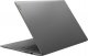 Laptop Lenovo Laptop Lenovo IdeaPad 3 17IAU7 17.3" FHD IPS i7-1255U 16GB 1TB Arctic Grey 2