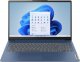 Laptop Lenovo Laptop Lenovo IdeaPad Slim 3 15AMN8 R5 7520U 15,6" FHD IPS 8GB 512GB W11H 1