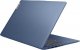 Laptop Lenovo Laptop Lenovo IdeaPad Slim 3 15AMN8 R5 7520U 15,6" FHD IPS 8GB 512GB W11H 4