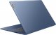 Laptop Lenovo Laptop Lenovo IdeaPad Slim 3 15AMN8 R5 7520U 15,6" FHD IPS 8GB 512GB W11H 5