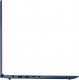 Laptop Lenovo Laptop Lenovo IdeaPad Slim 3 15AMN8 R5 7520U 15,6" FHD IPS 8GB 512GB W11H 6